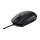 Trust TM-101 ECO schwarz