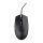 Trust TM-101 ECO schwarz