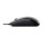 Trust TM-101 ECO schwarz