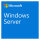 Microsoft WINSVR CAL 2022 10Device