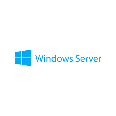 Microsoft Windows Server 2025 Essentials ROK 10