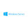 Microsoft Windows Server 2025 Essentials ROK 10