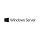 Microsoft WINSVR 2025 STD 16Core ROK