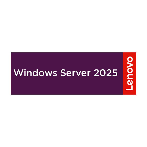 Microsoft Windows Svr 2025 CAL (50 Device)