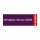 Microsoft Win Svr 2025 RDS CAL (5 Device)