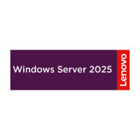 Microsoft Win Svr 2025 RDS CAL (5 User)