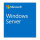 Microsoft WINSVR CAL 2025 10User