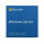 Microsoft WINSVR RDSCAL 2025 5User