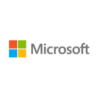 Microsoft Windows Server 2025 Standard AddOn POSOnly...