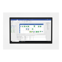 Microsoft MS Visio Professional 2021 Win English P8 1...