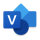Microsoft MS Visio Professional 2021 Win English P8 1 License Medialess (EN)