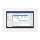 Microsoft MS Visio Professional 2021 Win English P8 1 License Medialess (EN)
