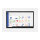Microsoft MS Visio Professional 2021 Win English P8 1 License Medialess (EN)