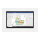 Microsoft MS Visio Professional 2021 Win English P8 1 License Medialess (EN)