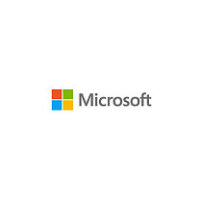 Microsoft M365 Family French EuroZone Subscr - Software -...