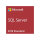 Microsoft MS SQL Svr Standard Edtn 2019 English DVD 10 Clt (nur als 10er Pack buchbar)