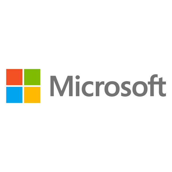 Microsoft MS Windows Server Datacenter 2022 German 1pk DSP 16Cr NoMedia NoKey AddLic (DE)
