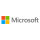 Microsoft MS Windows Server Datacenter 2022 German 1pk DSP 16Cr NoMedia NoKey AddLic (DE)