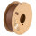 PLA 1,75mm EARTH BROWN 1kg