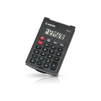 Canon AS-8 (4598B001)