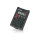 Canon AS-8 (4598B001)