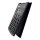 Canon AS-8 (4598B001)