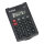 Canon AS-8 (4598B001)