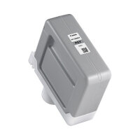 CANON Original inkjet cartridge PFI-1300 PGY Photo Gray...