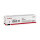 CANON Toner Cartridge 067 High yield Magenta