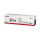 CANON Toner Cartridge 067 High yield Yellow