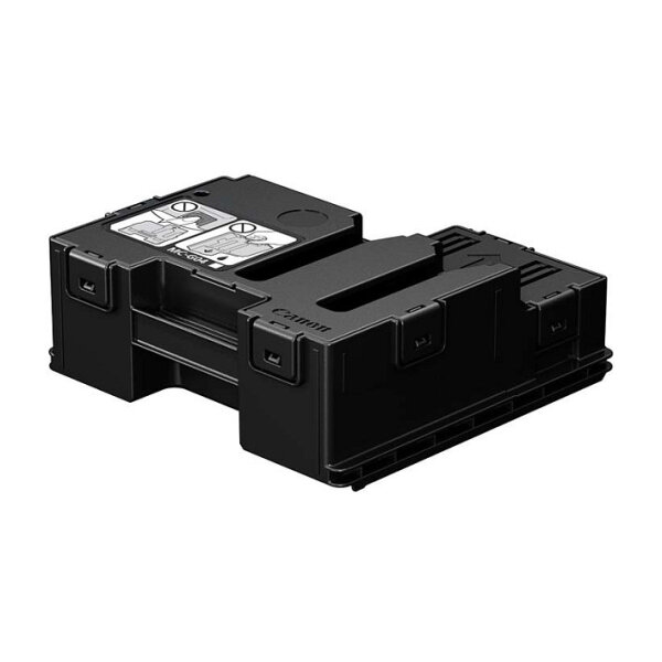 Canon Original Resttintenbehälter Wartungskassette MC-G04 (5813C001)