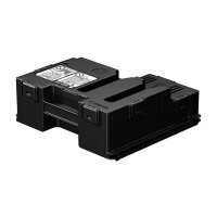 Canon Original Resttintenbehälter Wartungskassette...