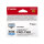 CANON INK PFI-4100 Cyan tank