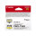 CANON INK PFI-4100 Yellow tank
