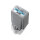 CANON INK PFI-4100 Photo cyan tank