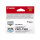 CANON INK PFI-4100 Photo cyan tank