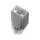 CANON INK PFI-4100 Grey tank