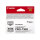 CANON INK PFI-4100 Grey tank