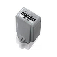 CANON INK PFI-4100 Photo black tank