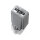 CANON INK PFI-4100 Photo black tank