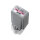 CANON INK PFI-4100 Photo Magenta tank