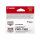 CANON INK PFI-4100 Photo Magenta tank