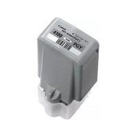 CANON INK PFI-4100 Photo grey tank