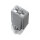 CANON INK PFI-4100 Photo grey tank