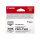 CANON INK PFI-4100 Photo grey tank