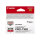 CANON INK PFI-4100 Red tank