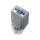 CANON INK PFI-4100 Blue tank