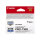 CANON INK PFI-4100 Blue tank