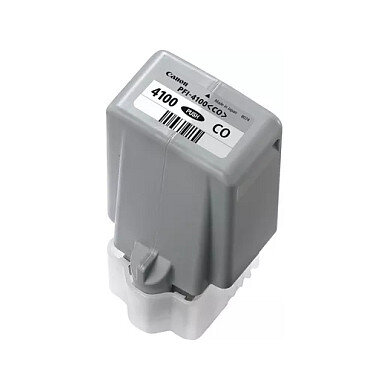 CANON INK PFI-4100 Chroma optimizer tank