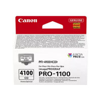 CANON INK PFI-4100 Chroma optimizer tank